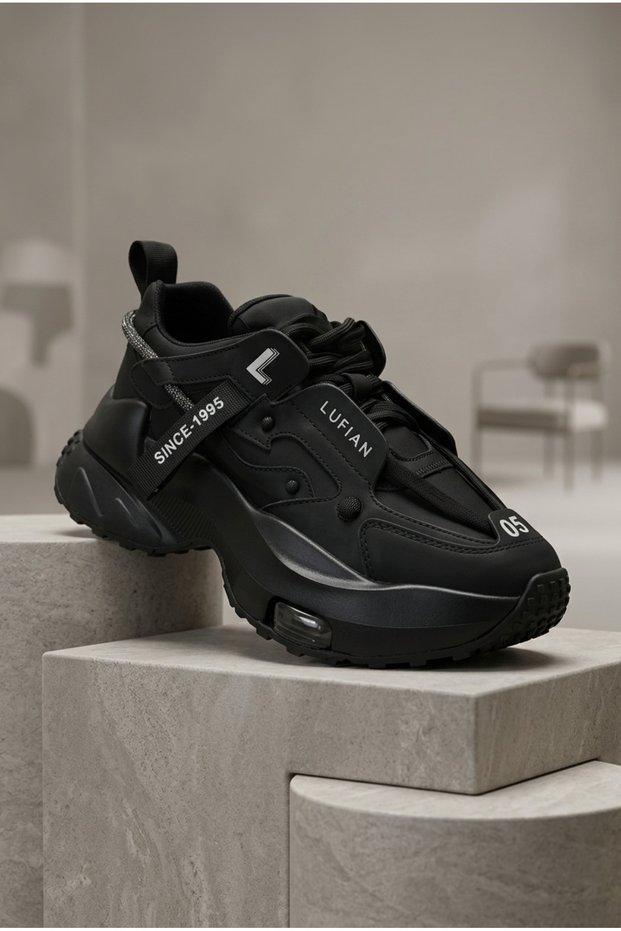 ® | Women's Sneakers – Comfortable and Stylish Sports Shoes for Everyday Use