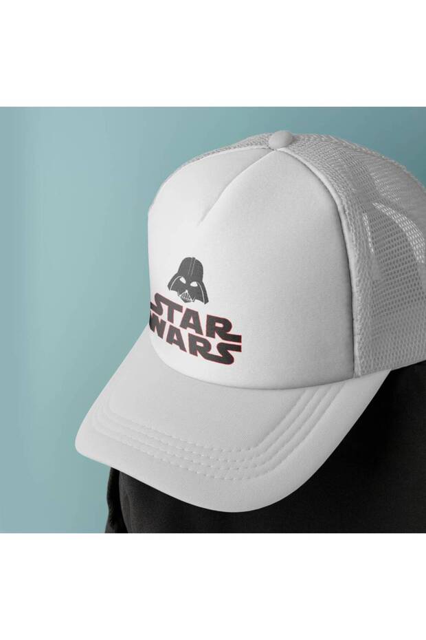 Sapca personalizata - Star Wars