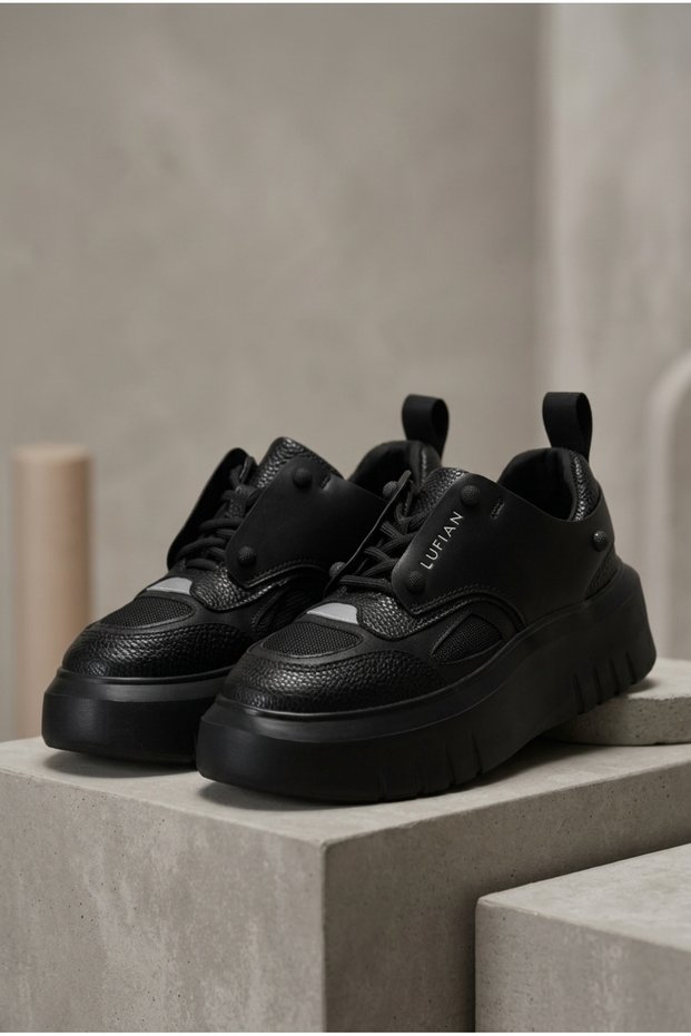 ® | Women's Sneakers – Comfortable and Stylish Sports Shoes for Everyday Use