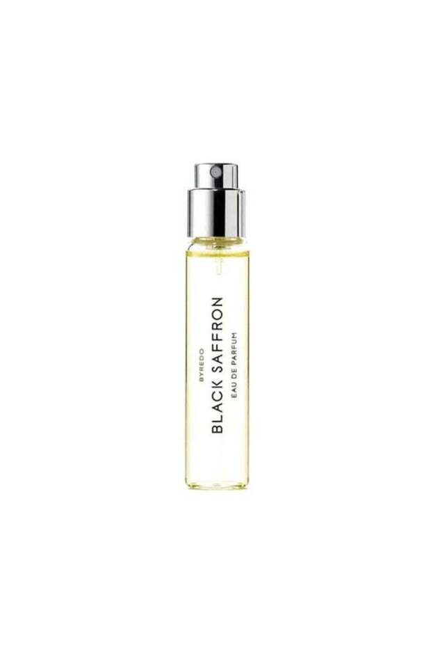 Black Saffron EDP 12ml