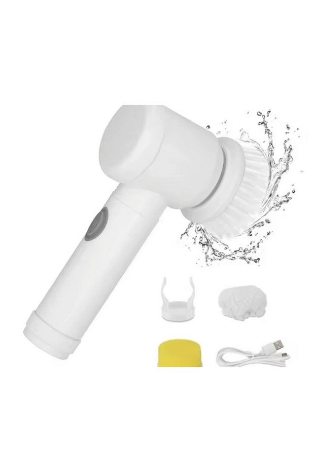 Efficient Cleaning Device
