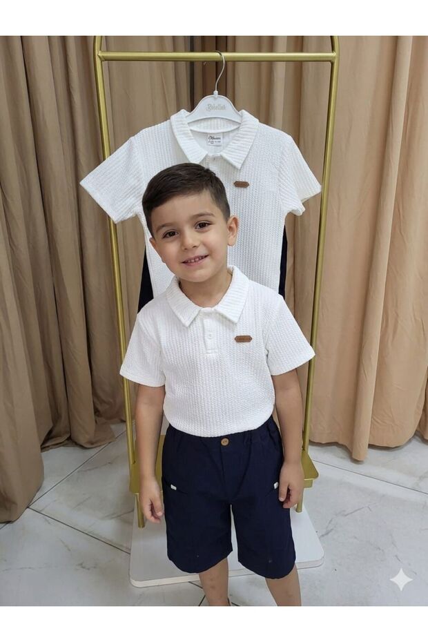 giyim çocuk
