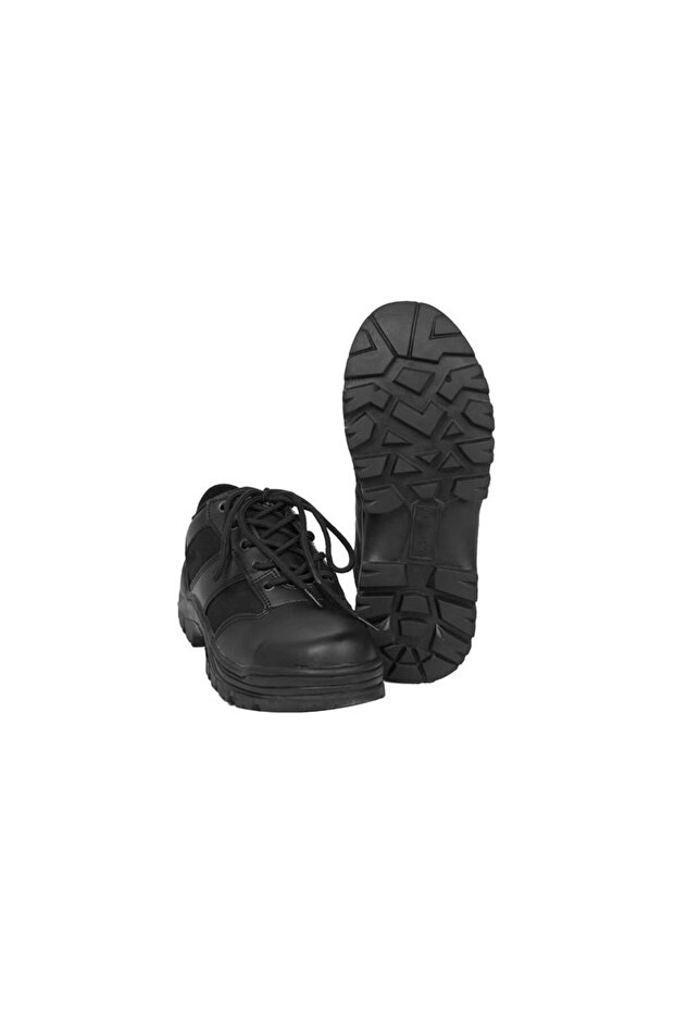 Pantofi militari security thinsulate - 2