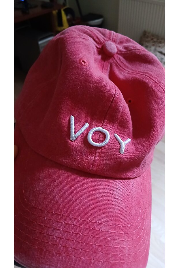 VOY Şapka