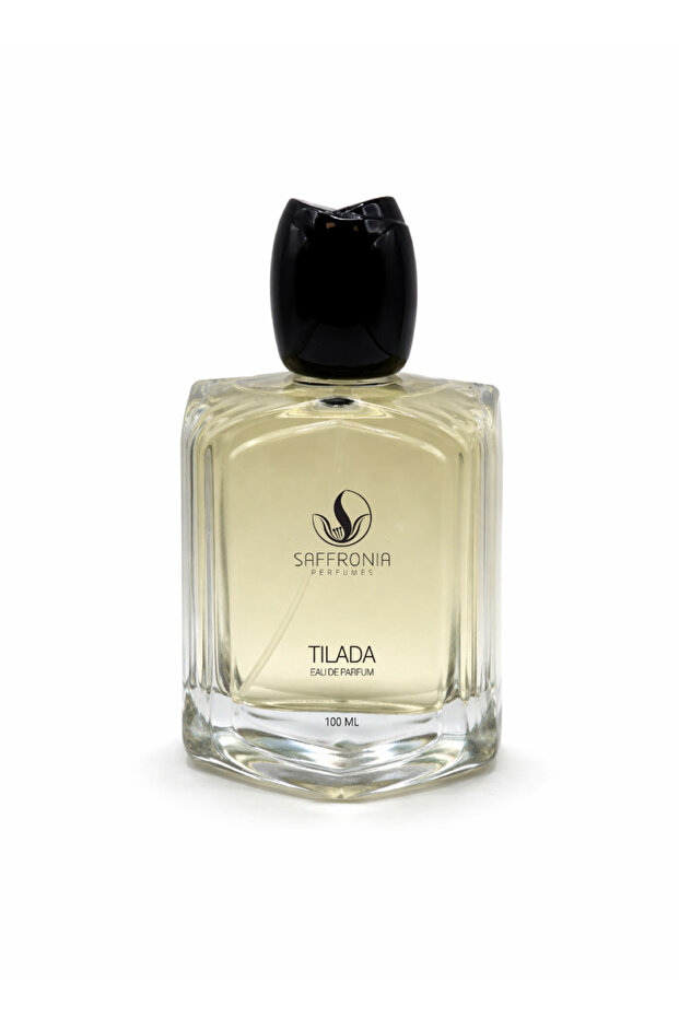 TILADA — Eau de Parfum | 100ml
