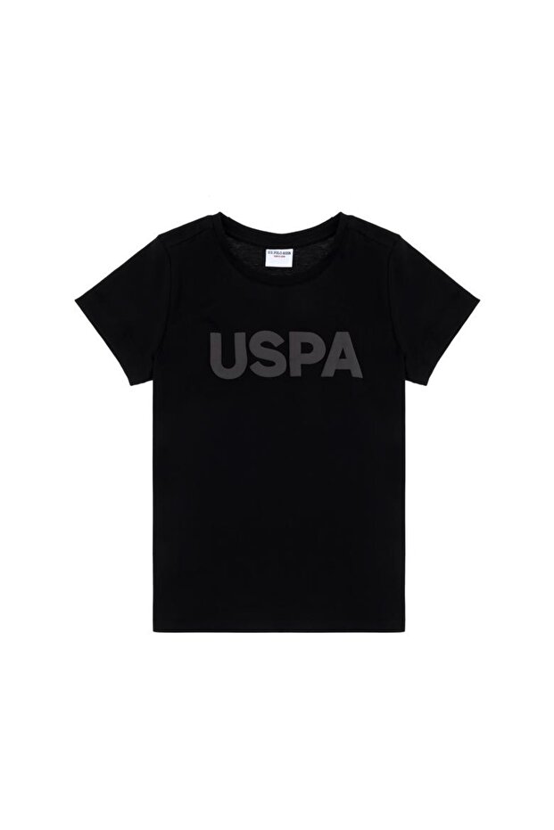 Boy's T-Shirt Pu-8660 Geartkıdsıy026