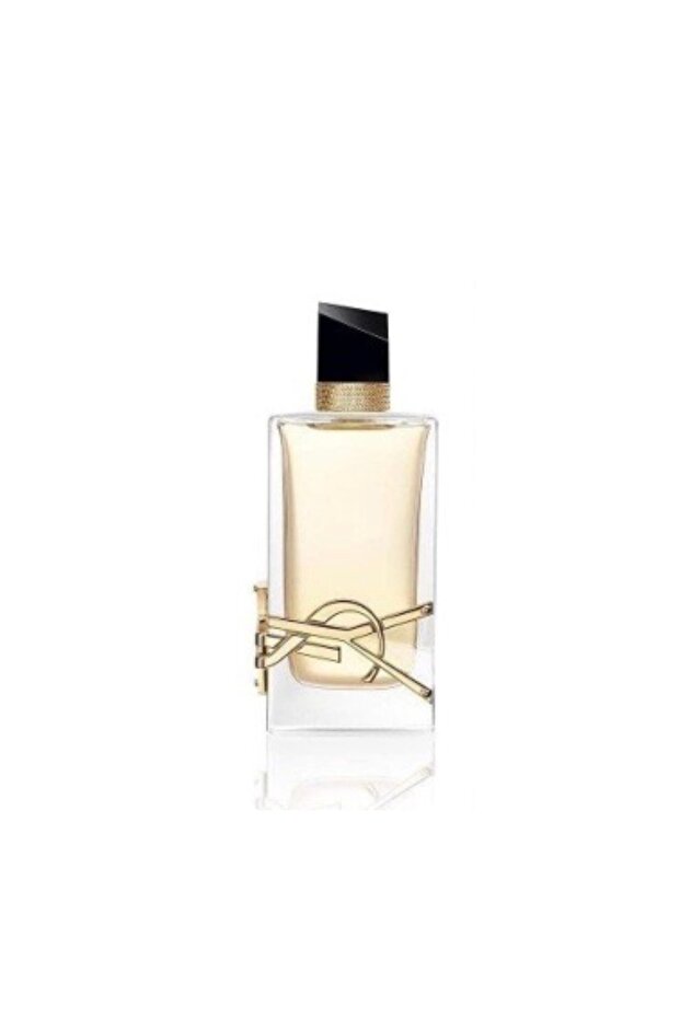 Lib Eau De Parfum 90ml