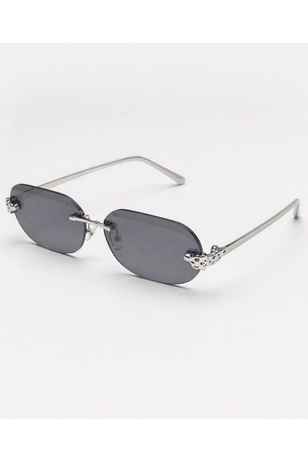 Universal Design Sunglasses with Special Packaging - 4