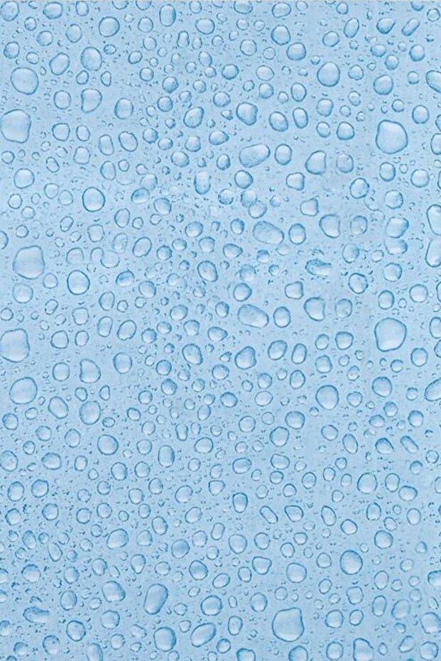 رقائق تغطية ذاتية اللصق منقوشة 45 سم × 2 متر ECCECA814