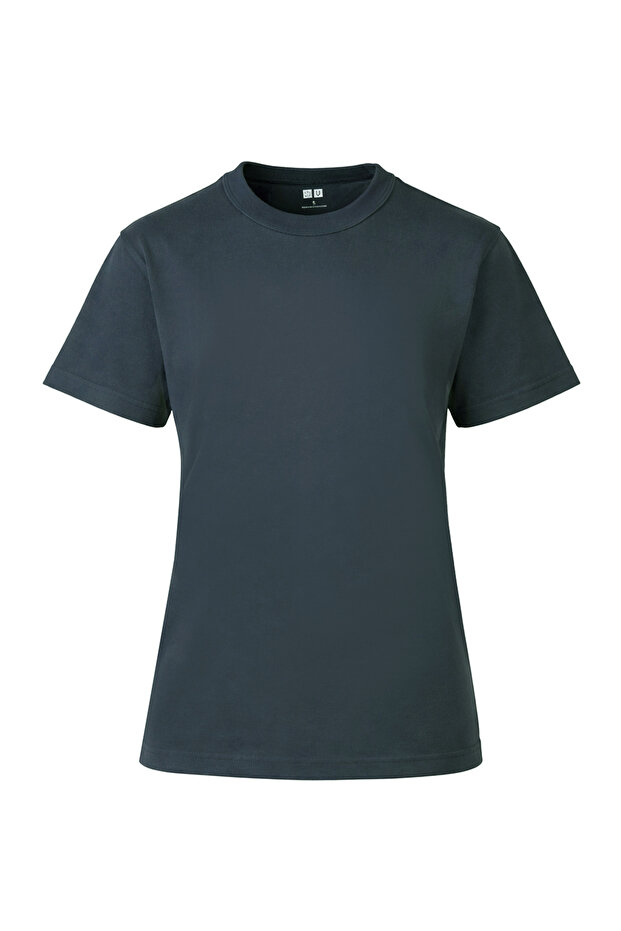 Men's T-Shirt 341-475356-07