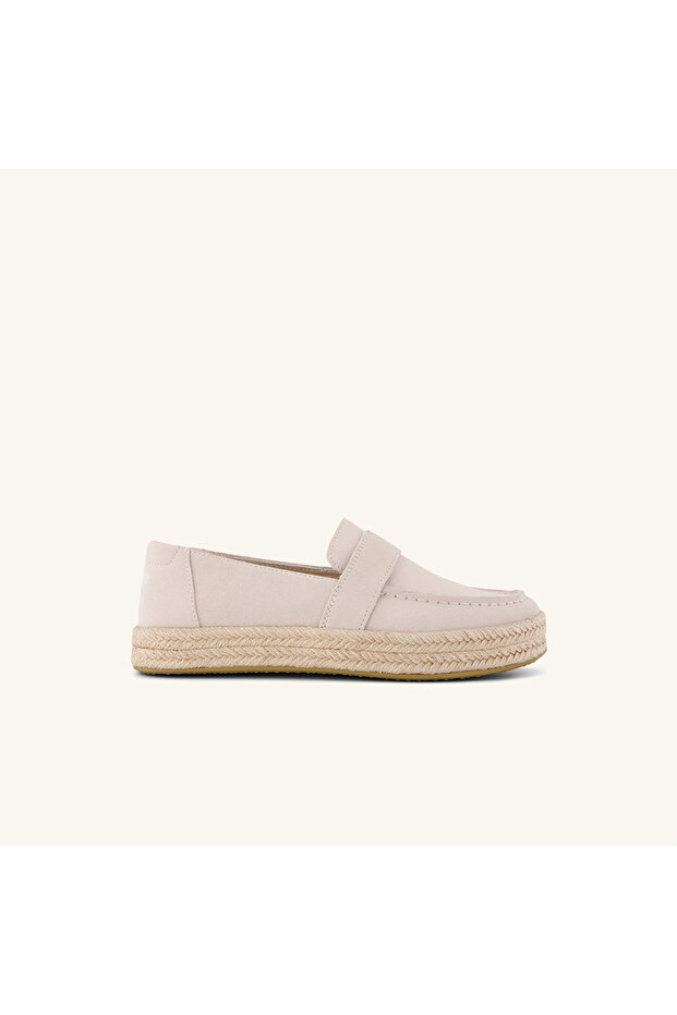 Women's / Girls' Sneaker 10023067 10023060 10023064 Blakely