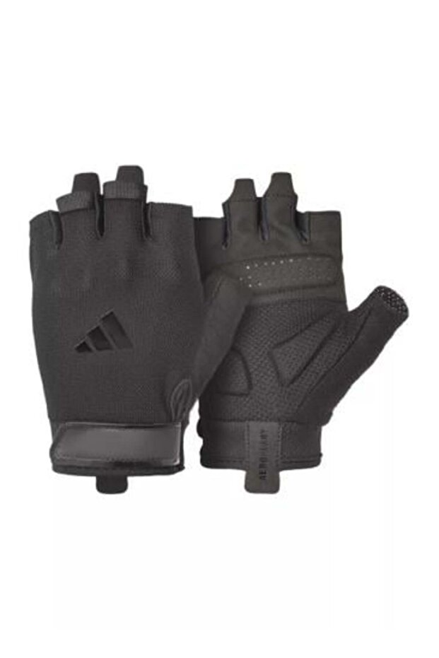 Weight Training Gloves