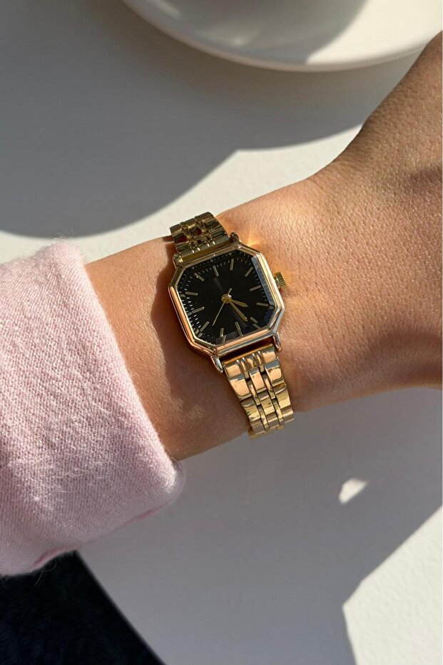 Women's Luxury Watch