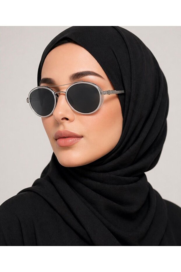 Universal Design Sunglasses with Special Packaging - 3