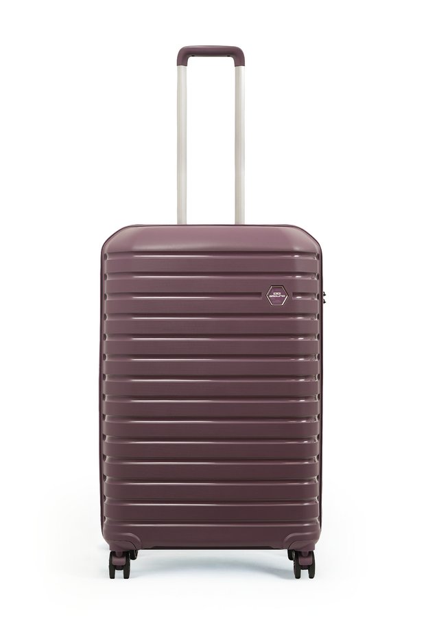 Vanille Orta Boy Valiz - 10663