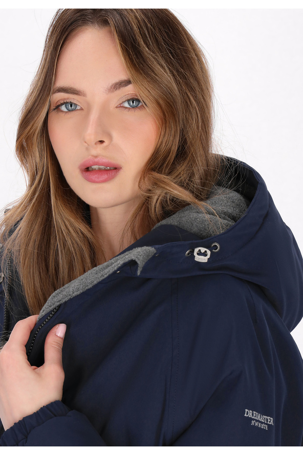 Anorak - 5