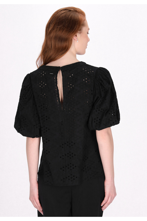 blouse - 4