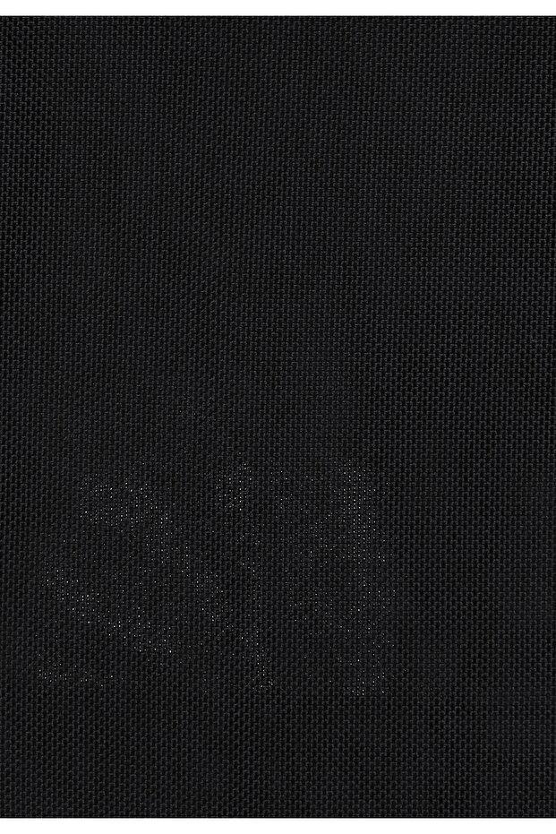 Φούστες - 5