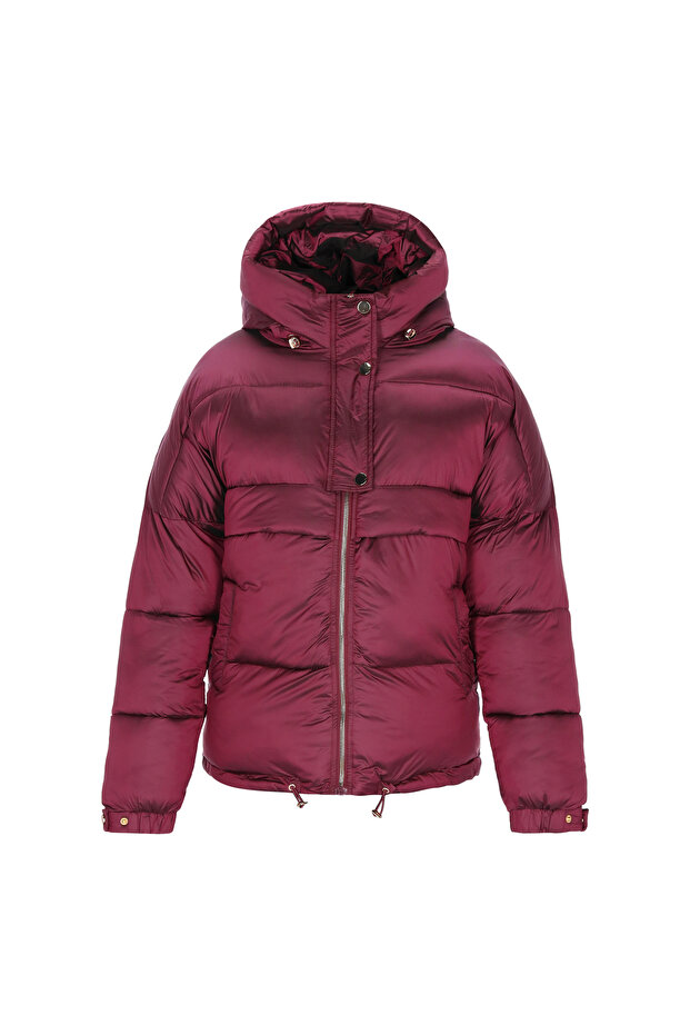 jacket - 2