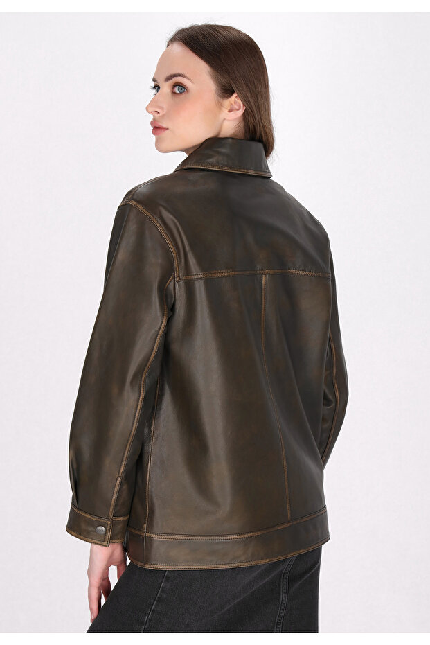 Jacke - 4
