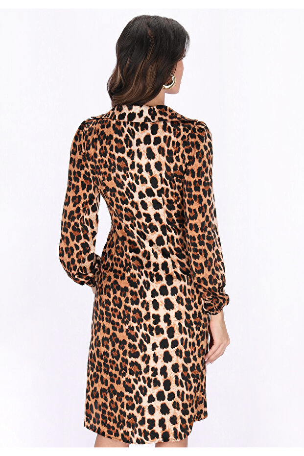 Rochie - 4