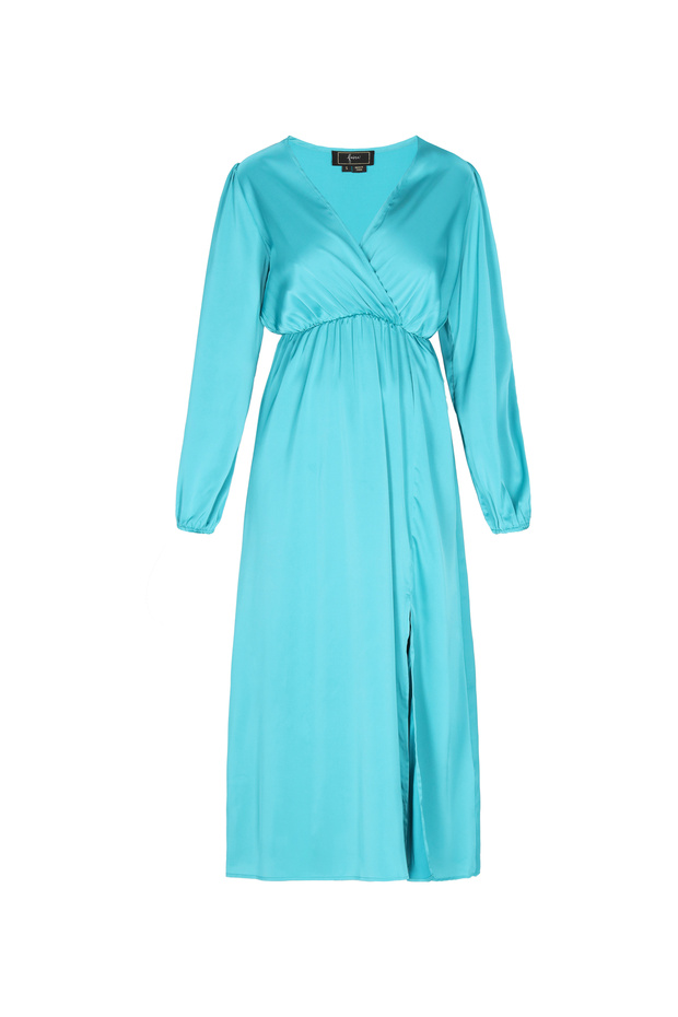 Kleid - 2