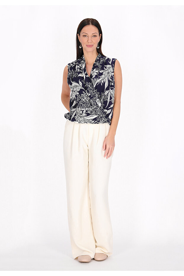 Bluze - 1