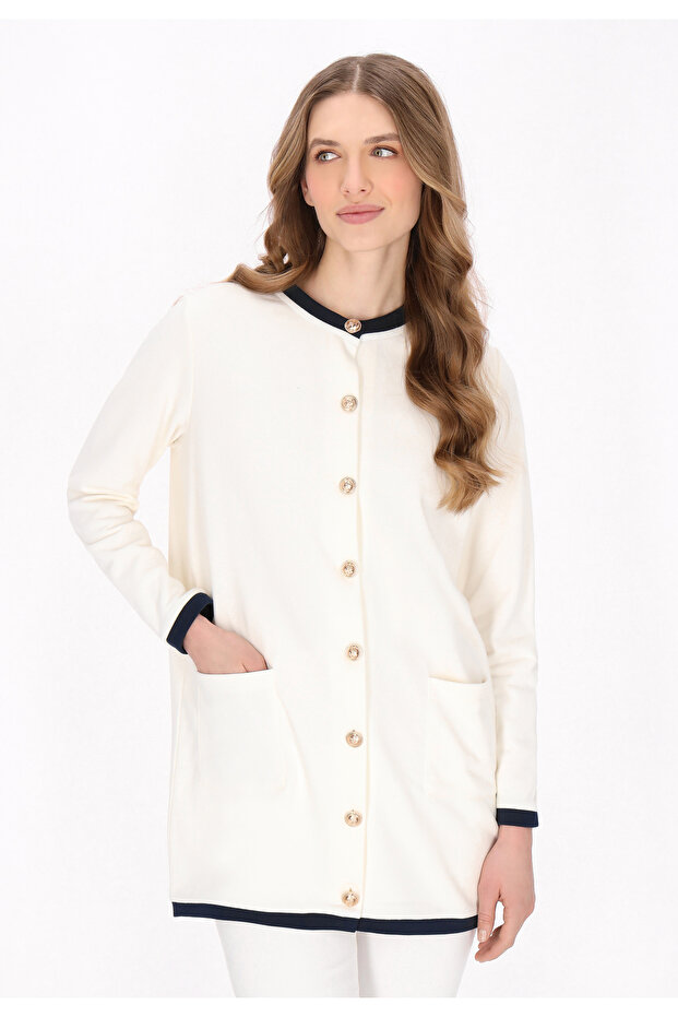 cardigan - 3