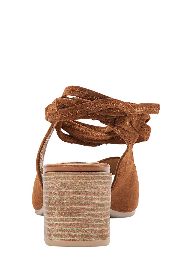 Schuhe - 3