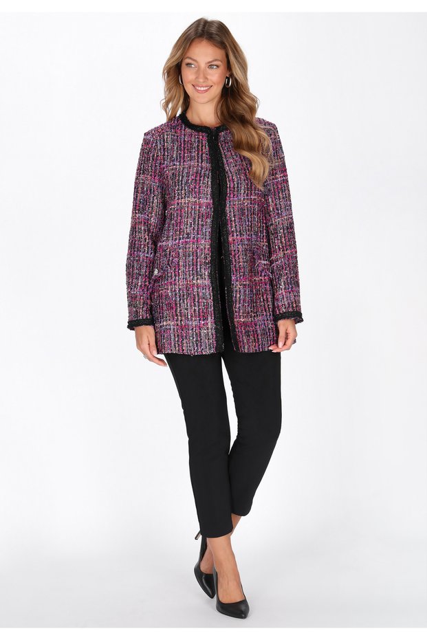 Blazere