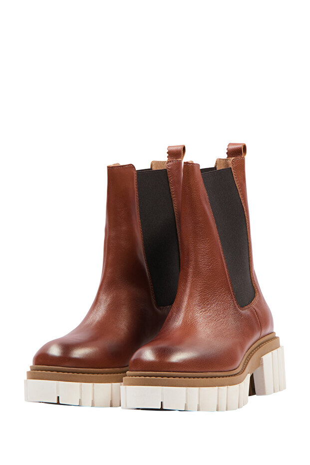 Schuhe - 5