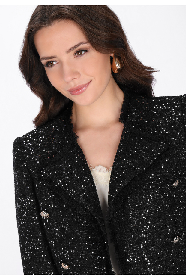 Blazer - 5