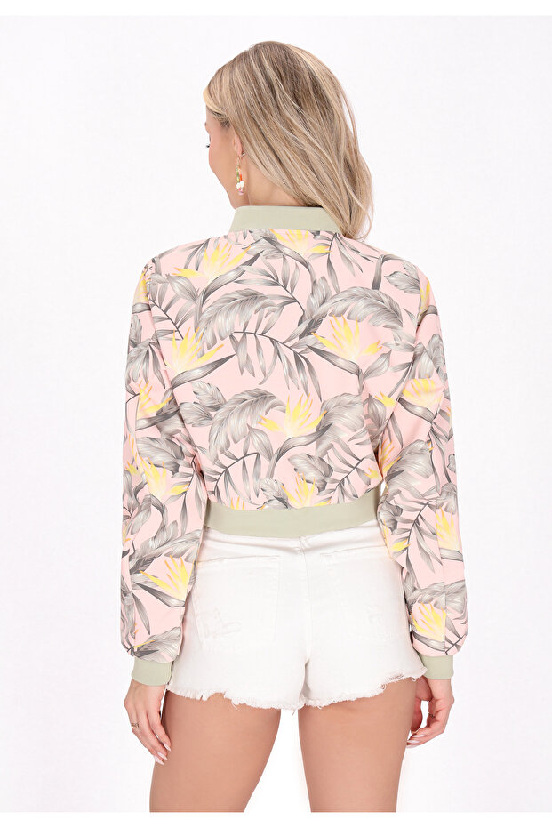Jacket - 4