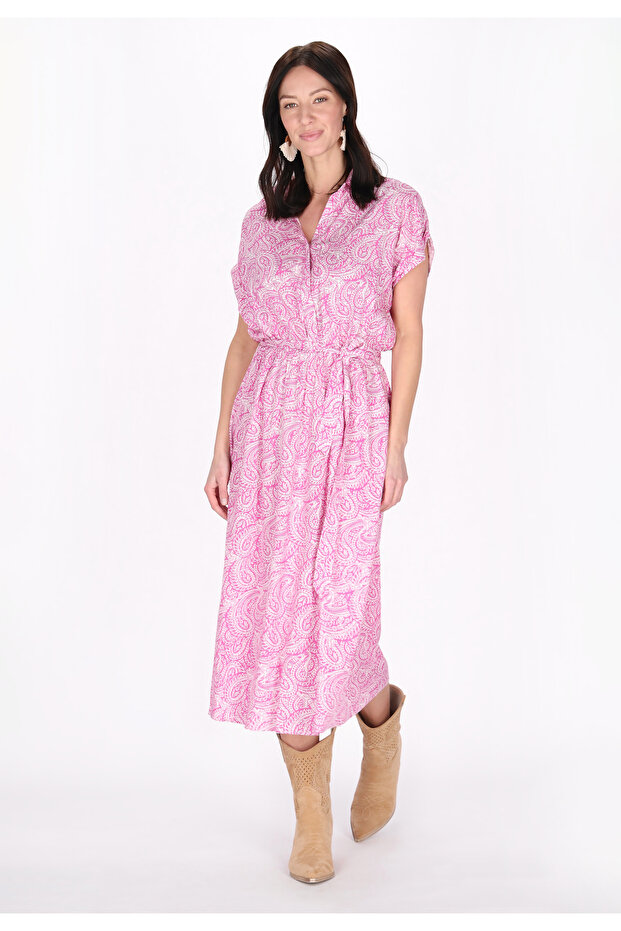 Kleid - 3