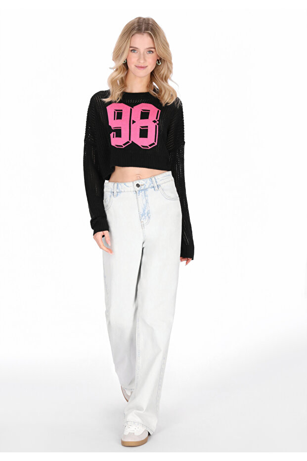 Sweater - 1