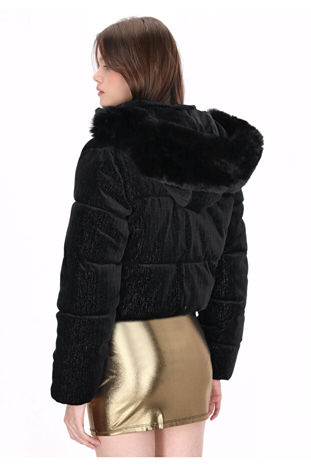 Jacke - 4