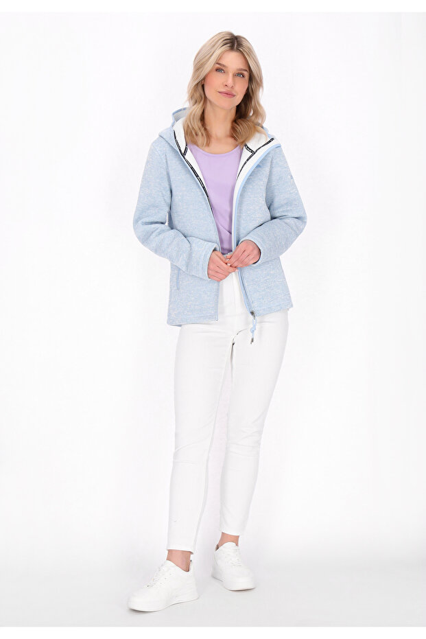Jacket - 1