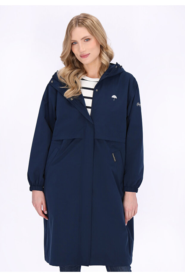 Parka - 3