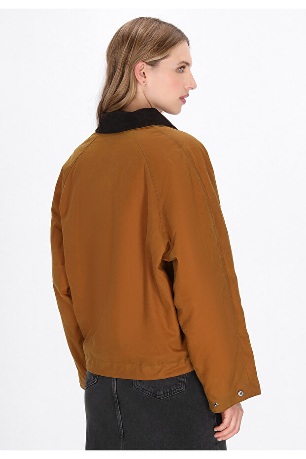 Jacket - 4