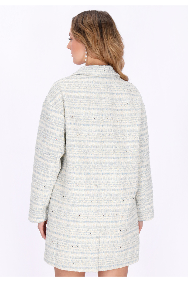 Blazere - 4