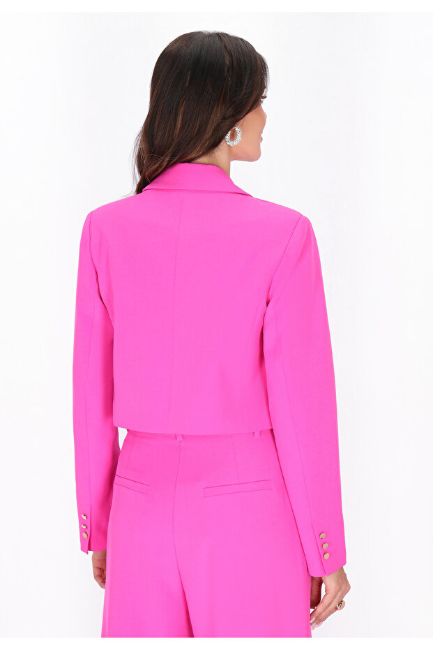 Blazere - 4