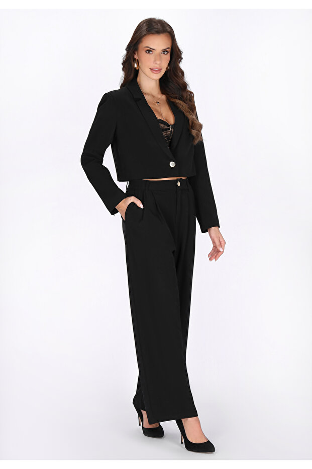 Blazere