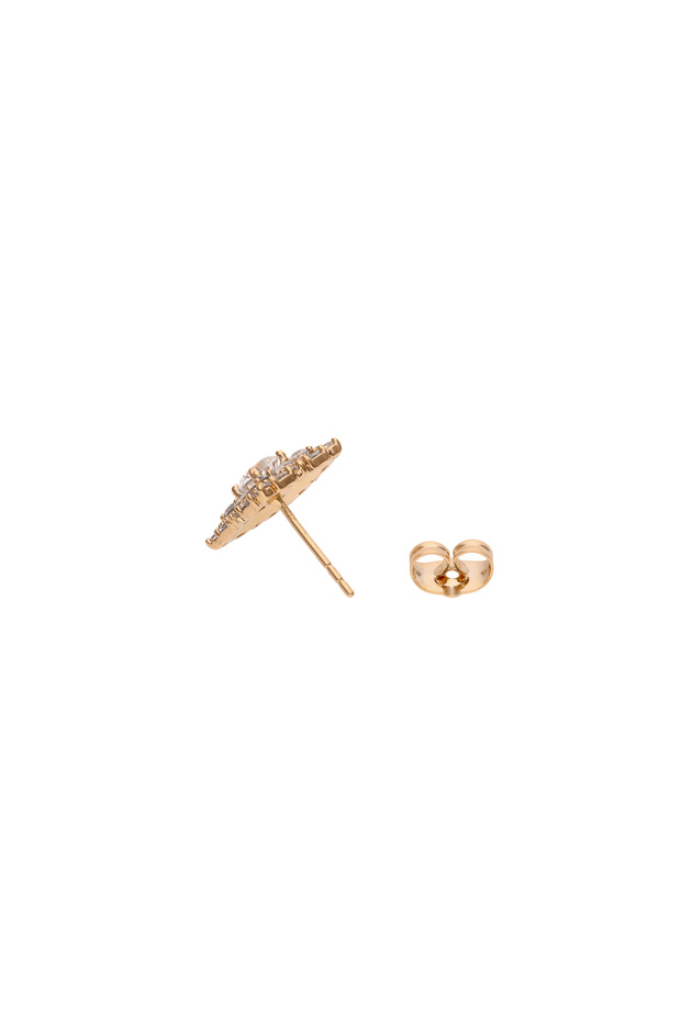 Earrings - 3
