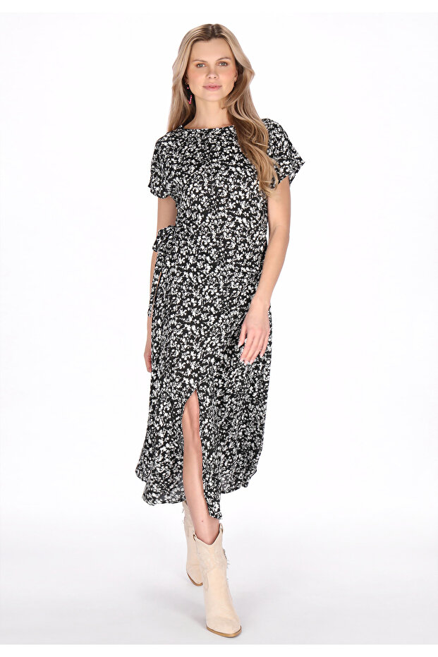 Dress - 1