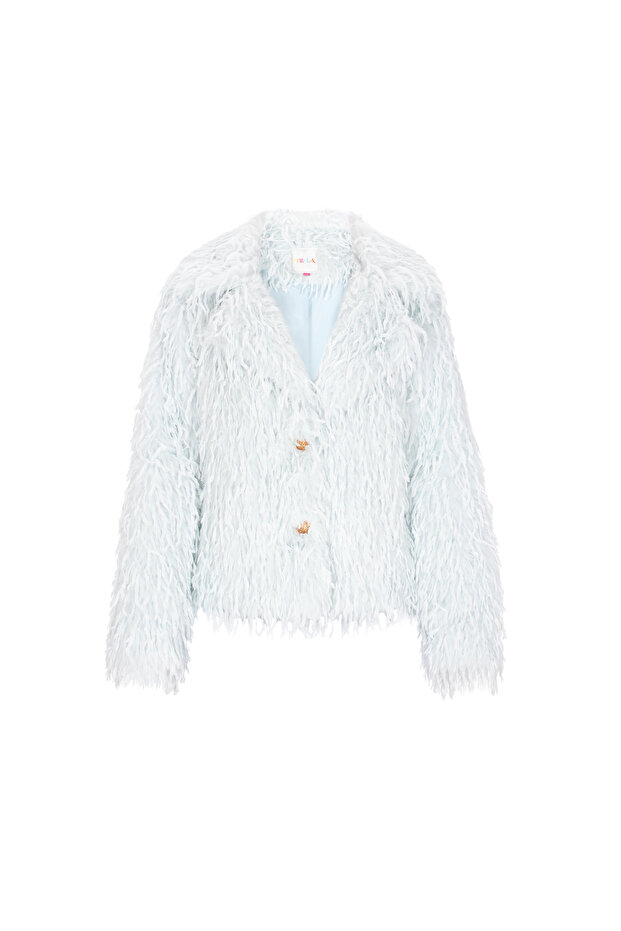 Jacket - 2
