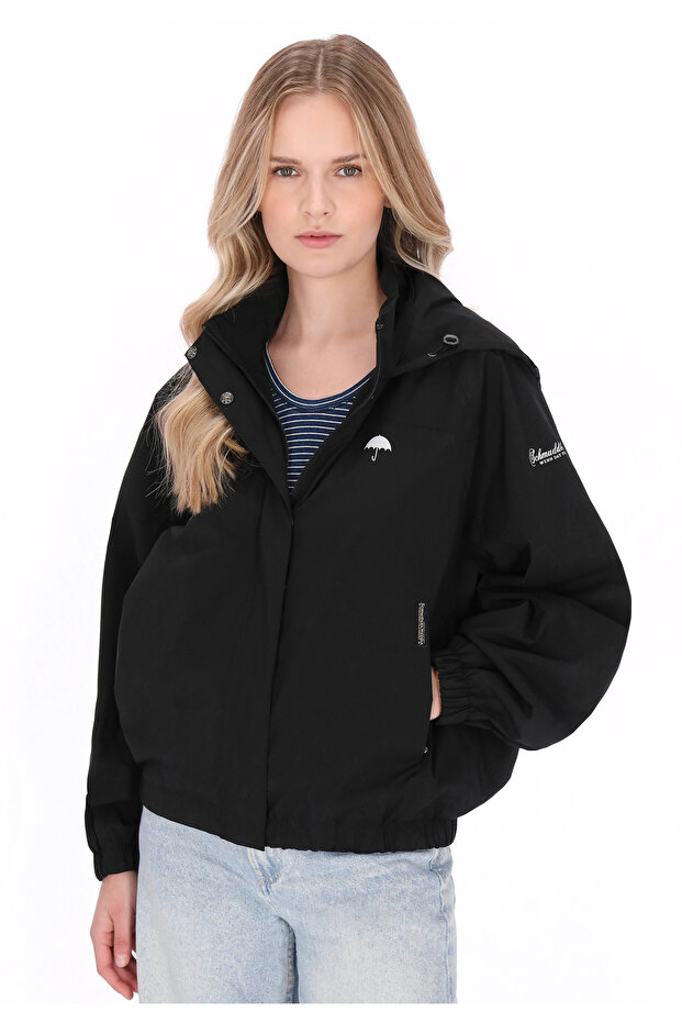 Jacket - 3