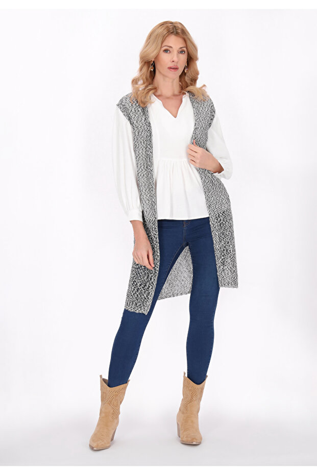 vest - 1