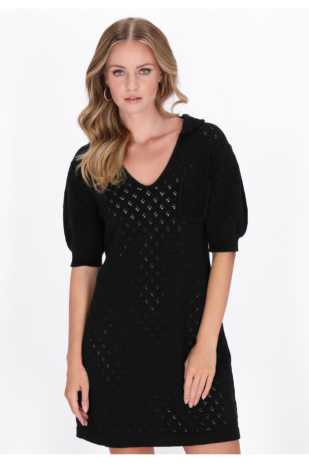 Rochie - 3