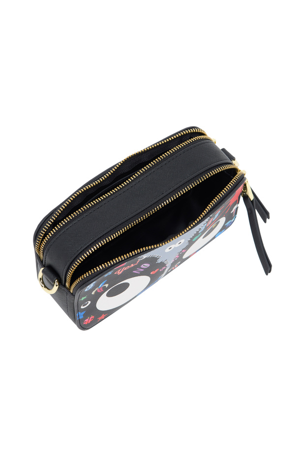 Handtasche - 3