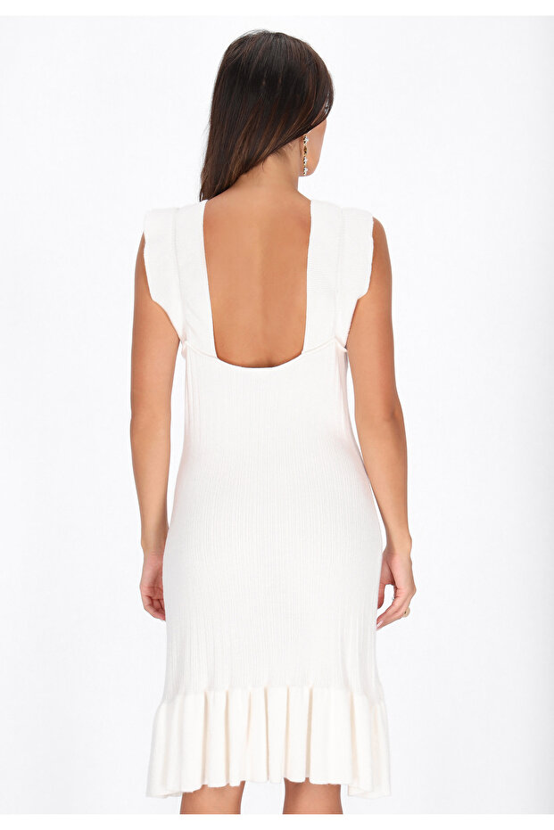 rochie - 4